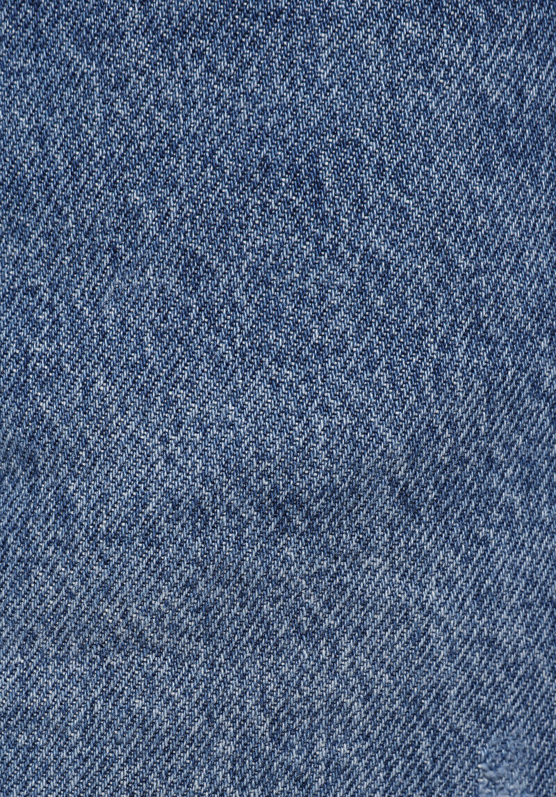 Показати інформацію про Шорти Жіночі