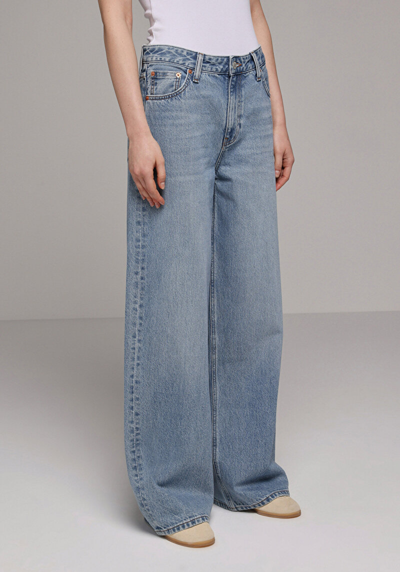 Зображення 978 Edna Джинси Жіночі