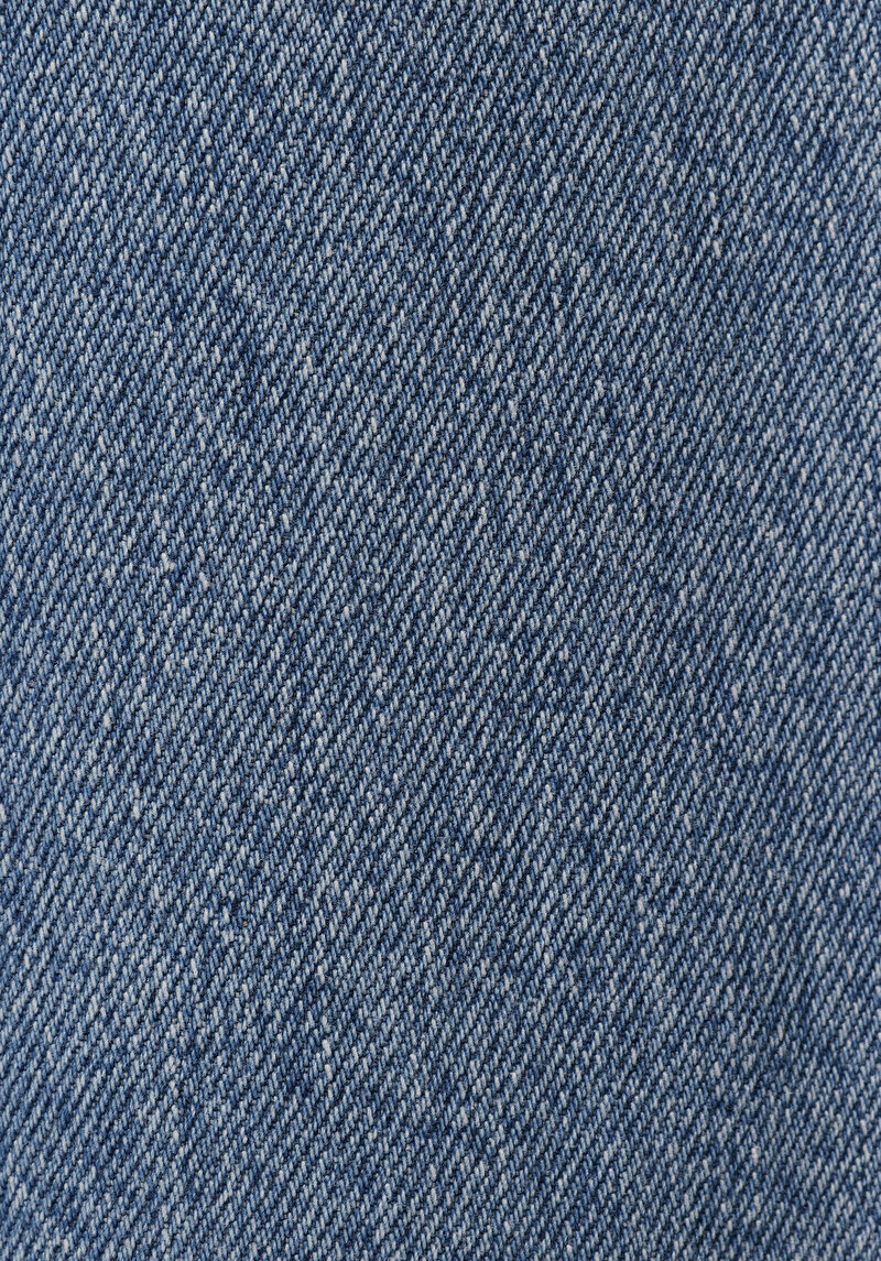 Показати інформацію про 978 Edna Джинси Жіночі