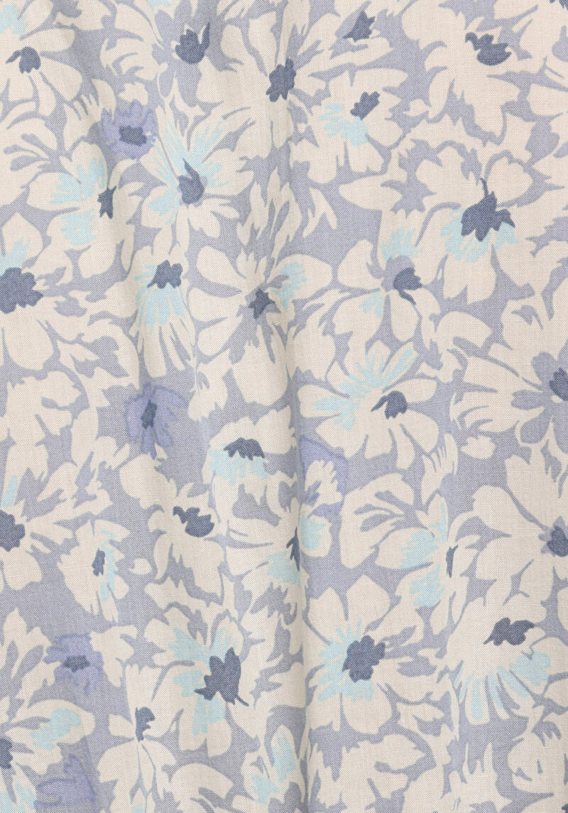 Показати інформацію про Сукня Жіноча Мультіколор