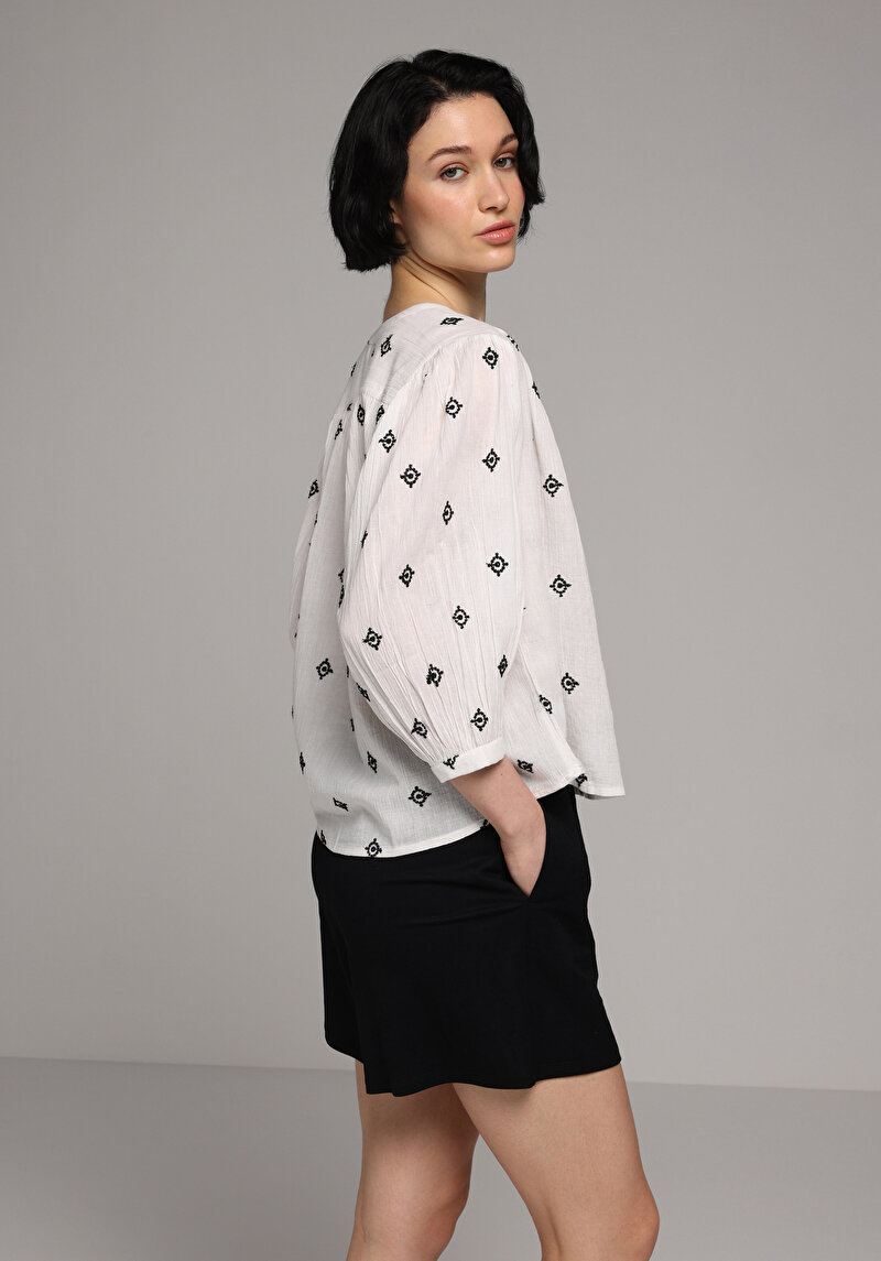 Зображення Шорти Жіночі Чорні