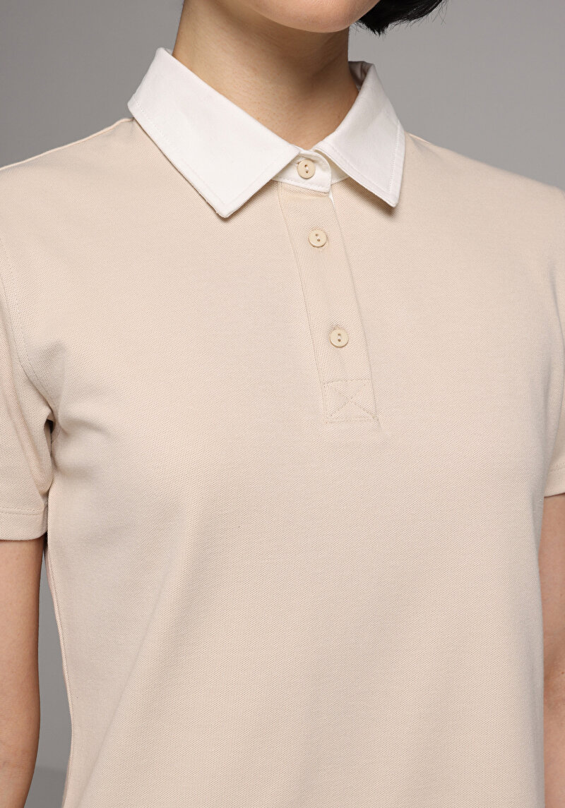 Зображення Сукня Жіноча Бежева