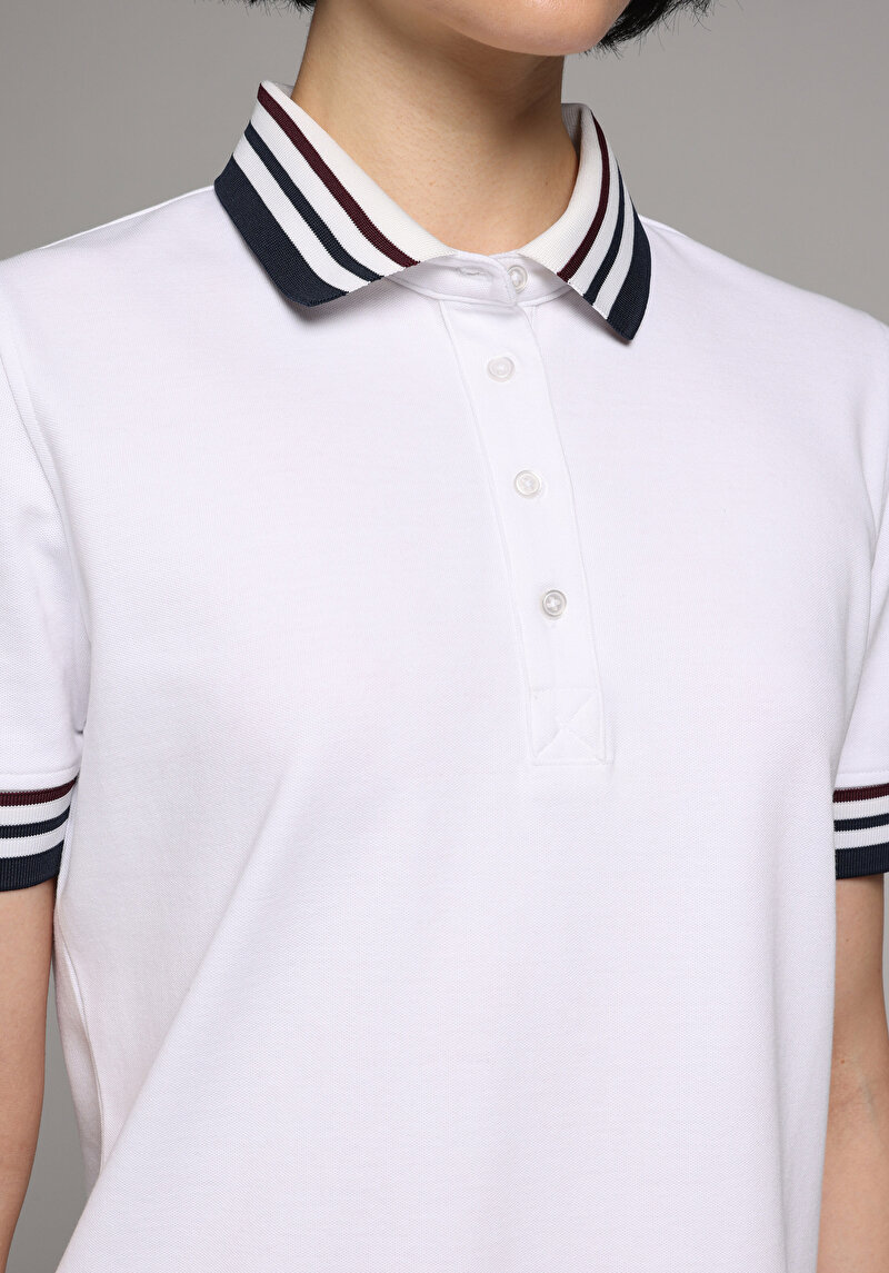 Зображення Сукня Жіноча Біла