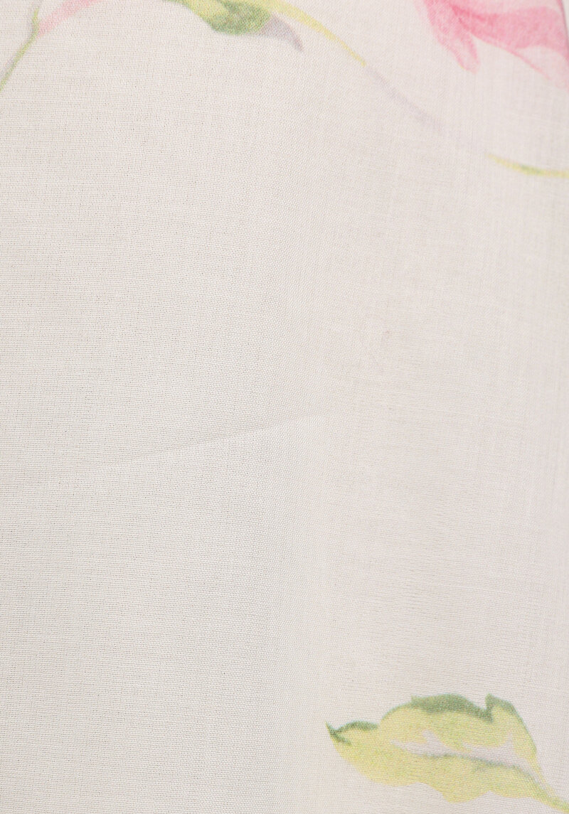 Показати інформацію про Сукня Жіноча Рожева