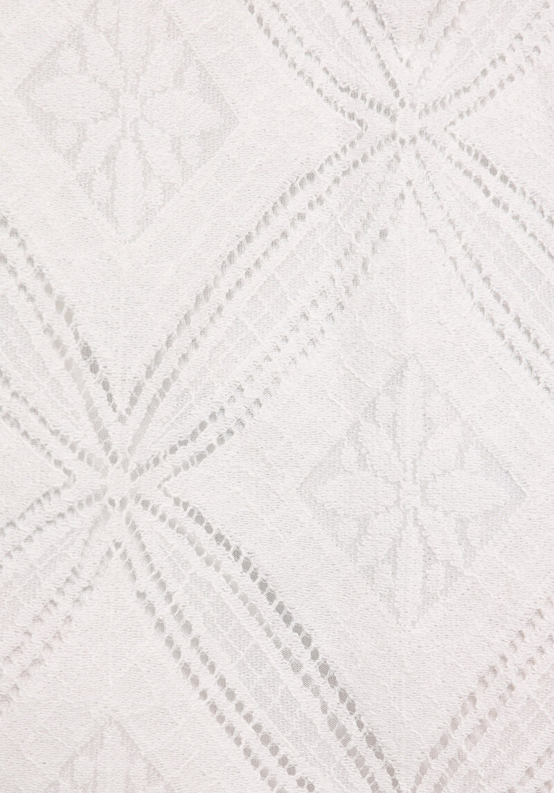 Зображення Сукня Жіноча Біла