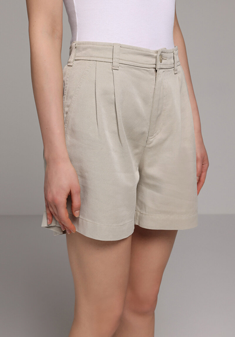 Зображення Шорти Жіночі Сірі