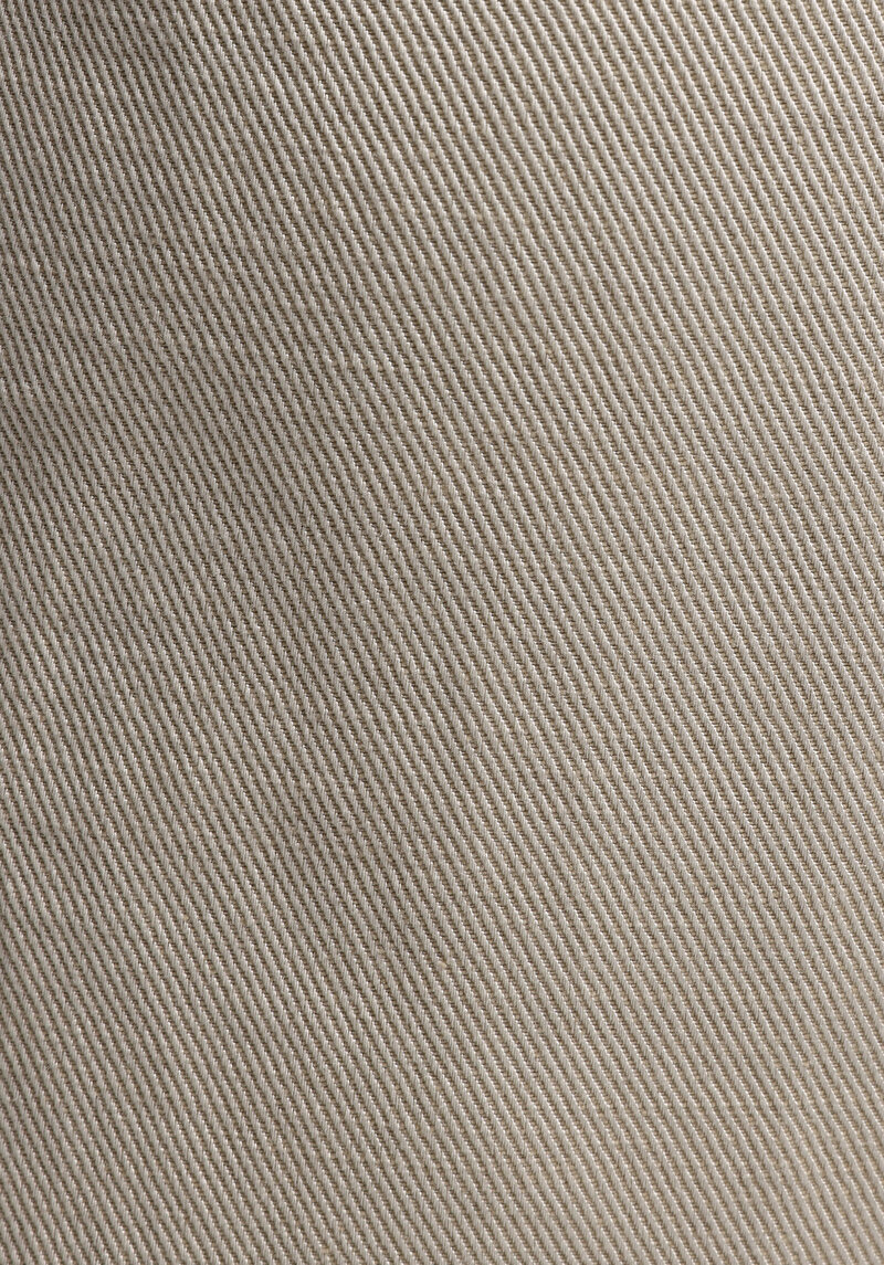 Показати інформацію про Шорти Жіночі Сірі