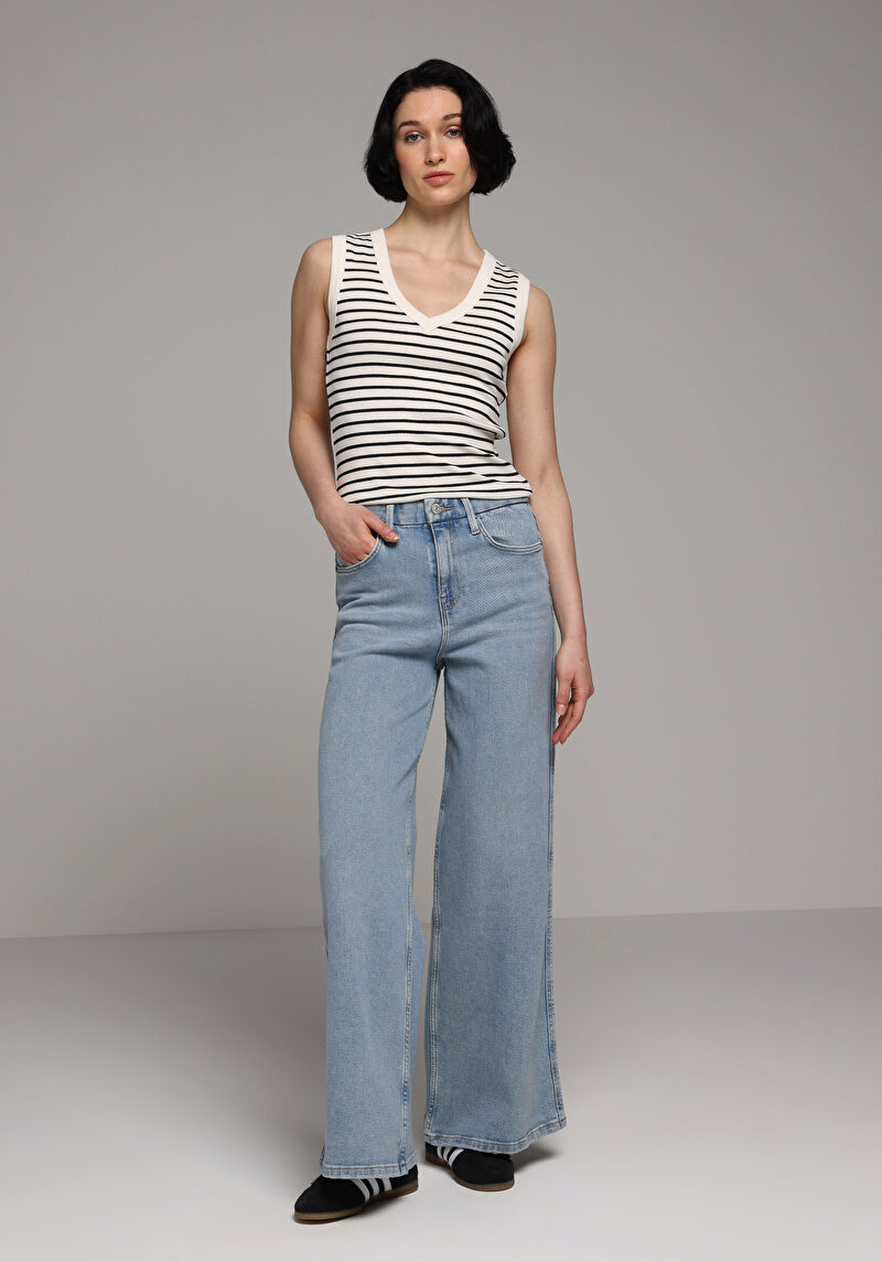 Зображення 979 Ellie Джинси Жіночі