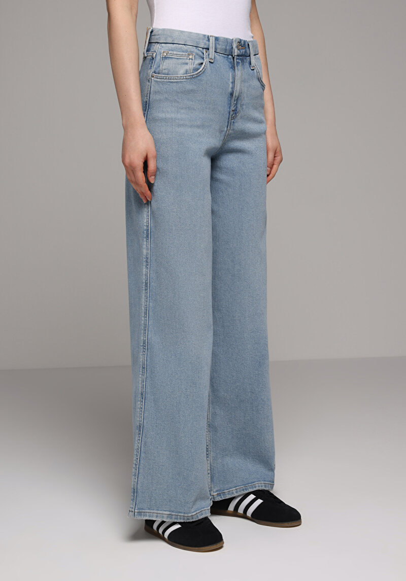 Зображення 979 Ellie Джинси Жіночі