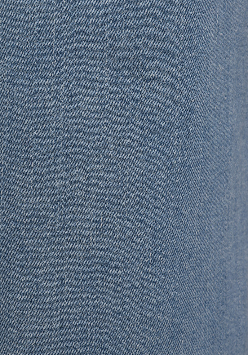 Показати інформацію про 979 Ellie Джинси Жіночі