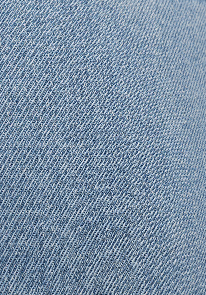 Показати інформацію про 792 Mila Джинси Жіночі  Класичного Крою