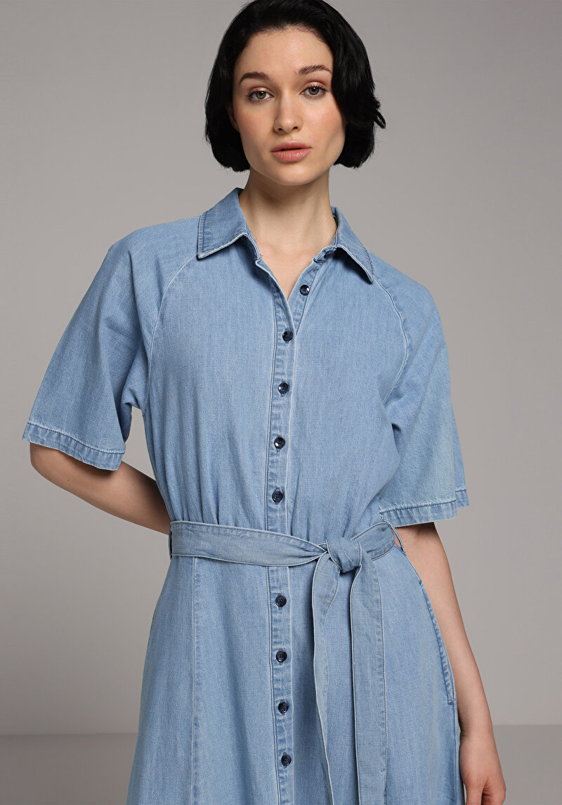 Зображення Сукня Жіноча