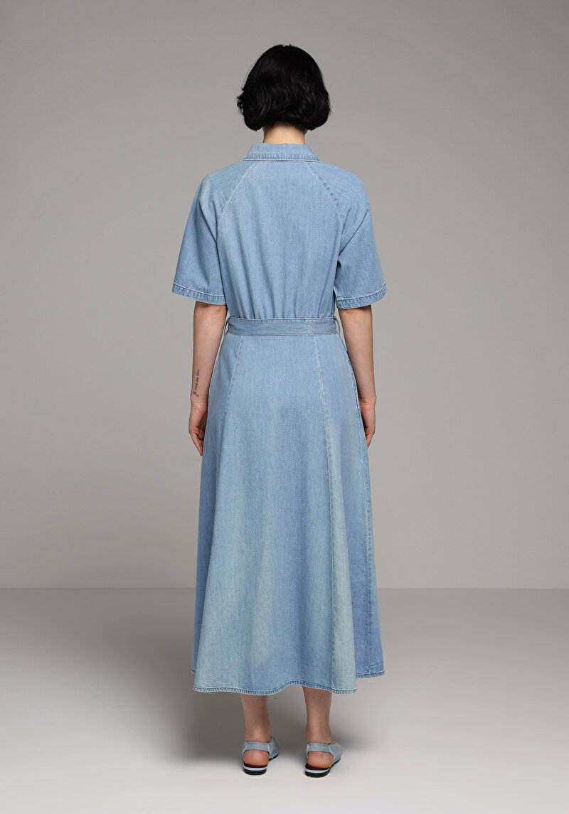 Зображення Сукня Жіноча