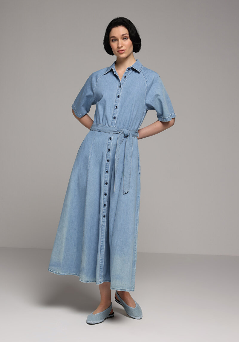 Зображення Сукня Жіноча