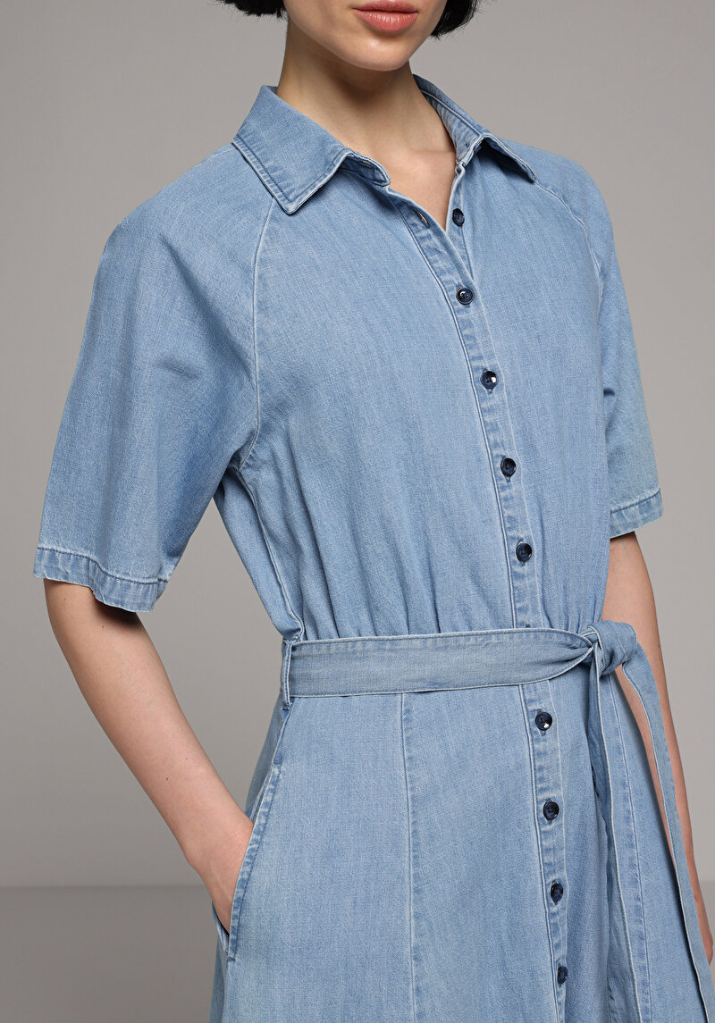 Зображення Сукня Жіноча