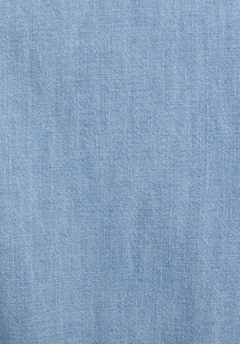 Показати інформацію про Сукня Жіноча