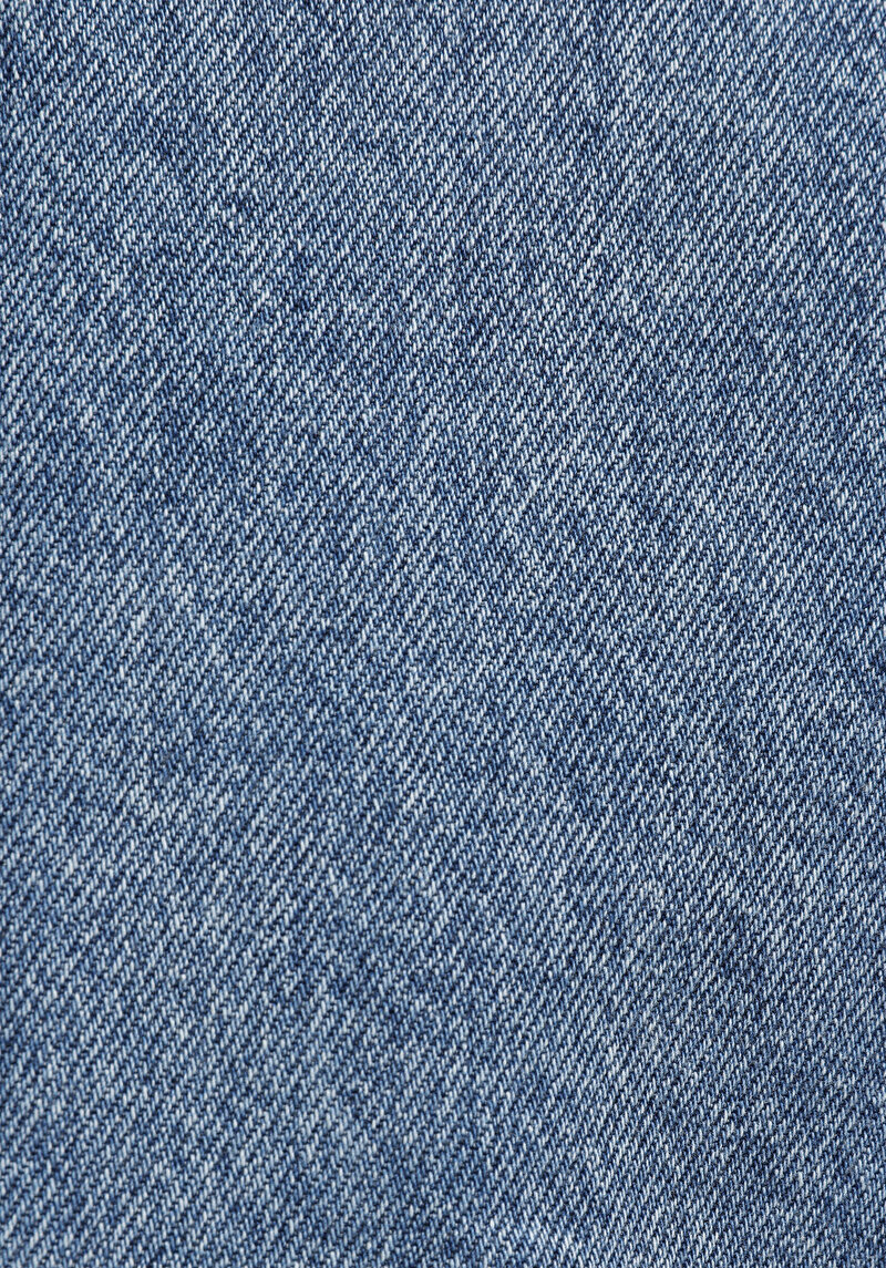 Показати інформацію про Жилет Жіночий