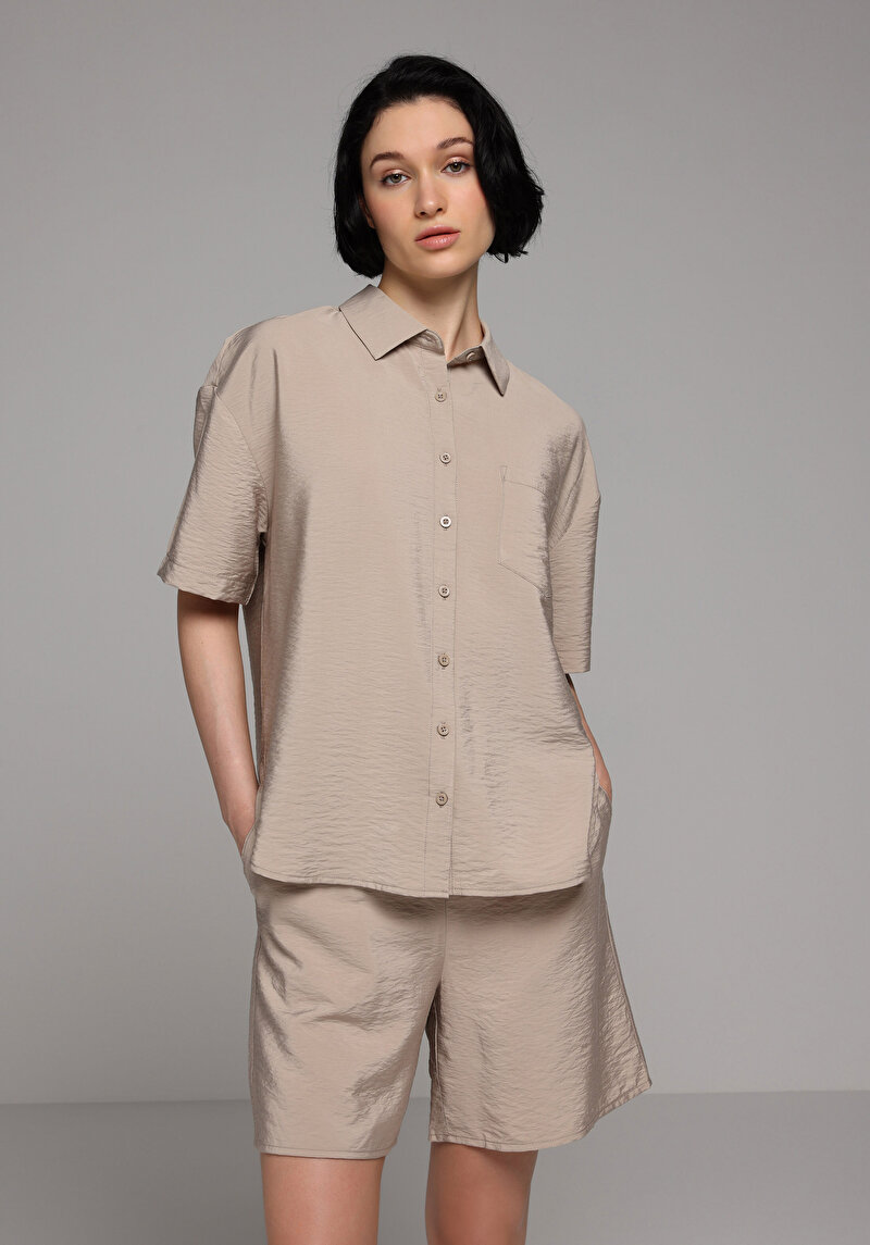 Зображення Шорти Жіночі