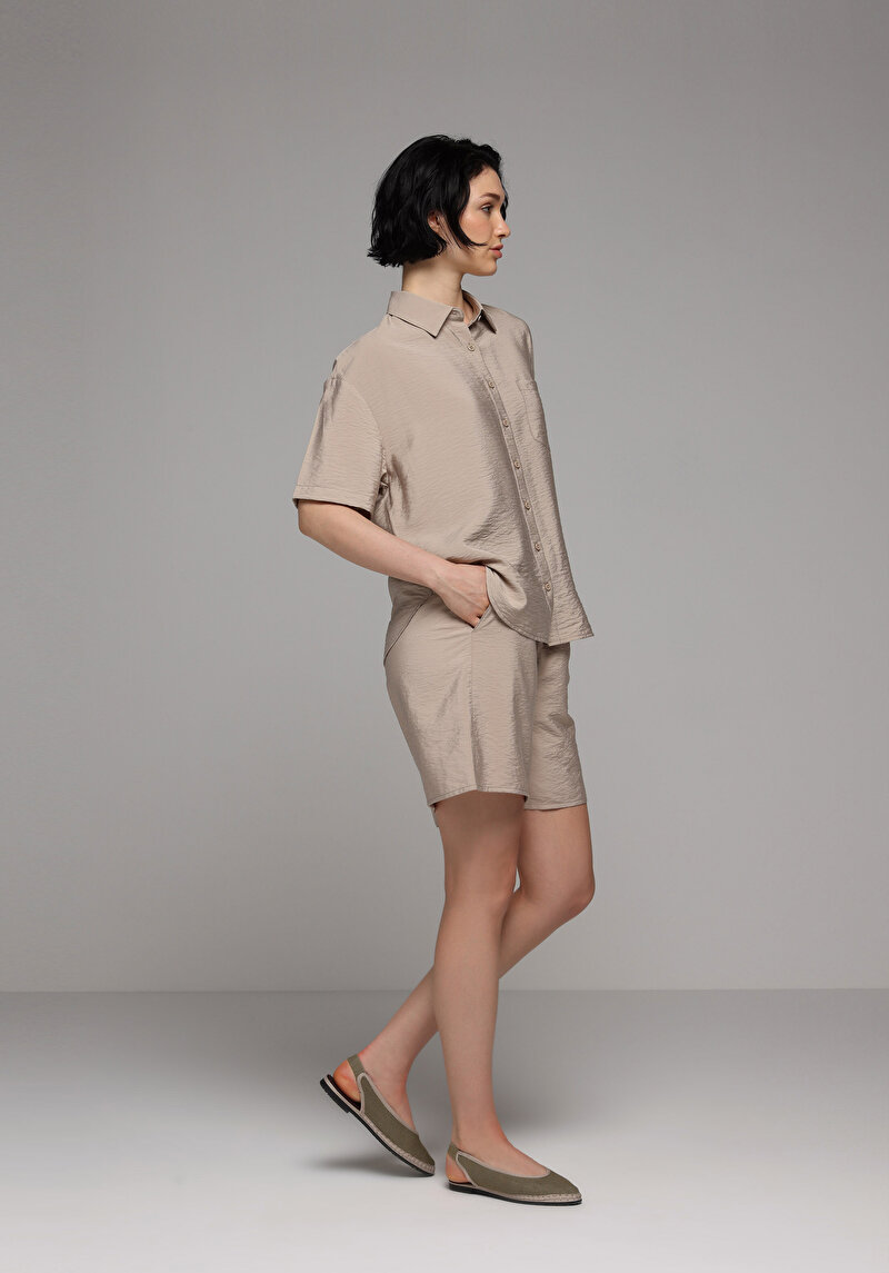 Зображення Шорти Жіночі