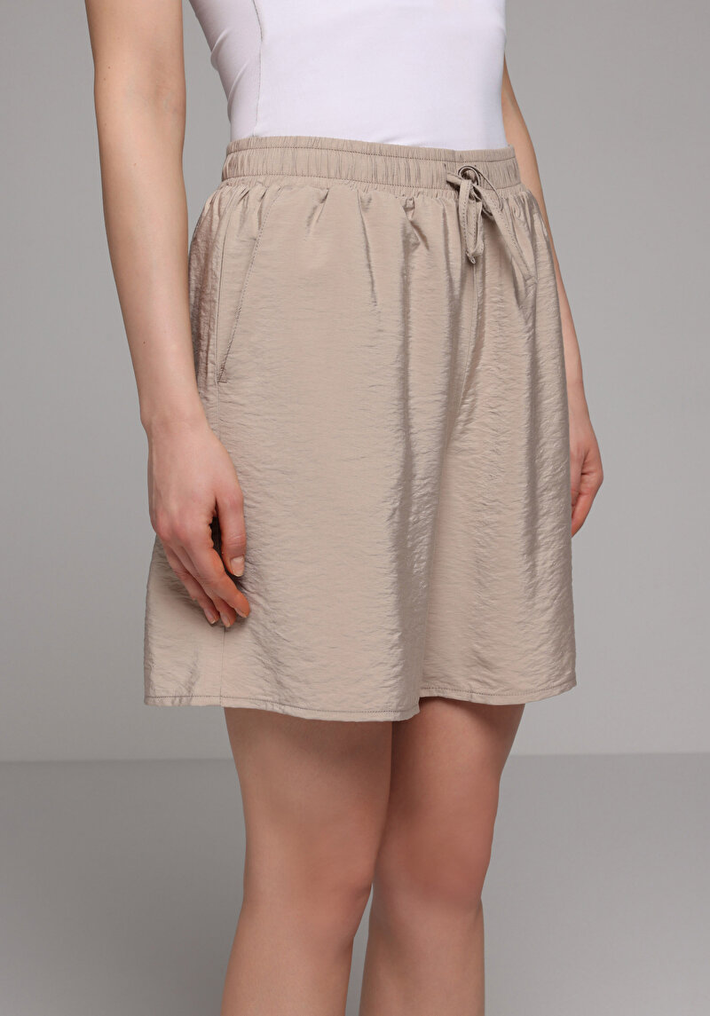 Зображення Шорти Жіночі