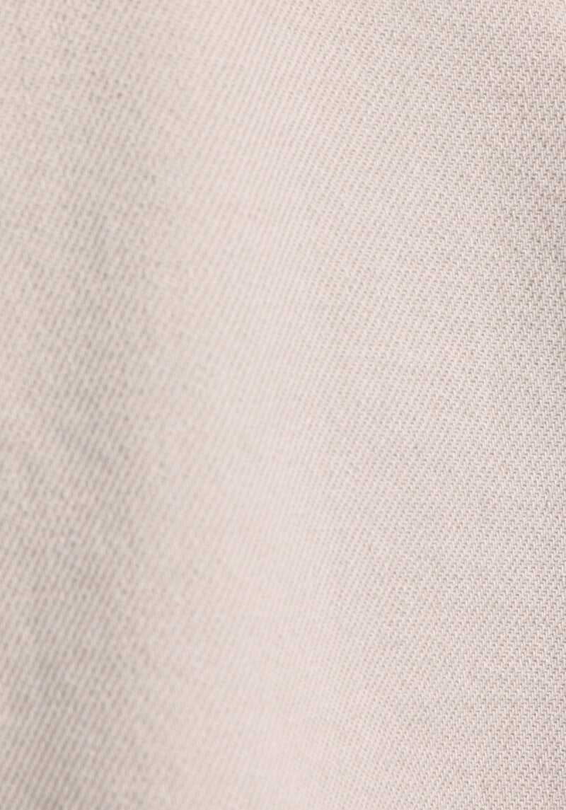 Показати інформацію про Сорочка З Коротким Рукавом Жіноча