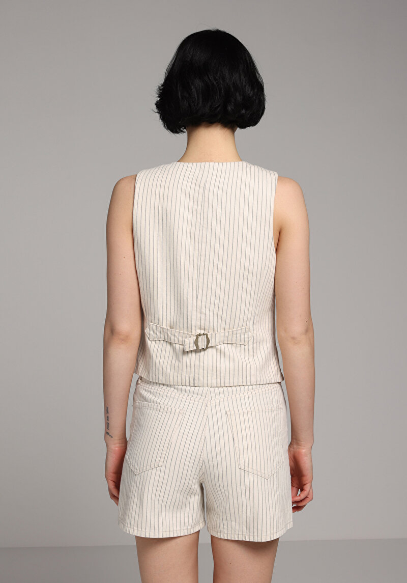 Зображення Жилет Жіночий