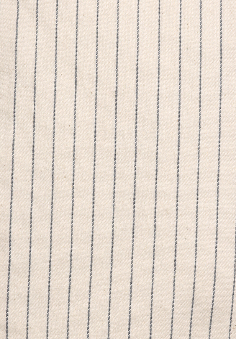 Показати інформацію про Жилет Жіночий