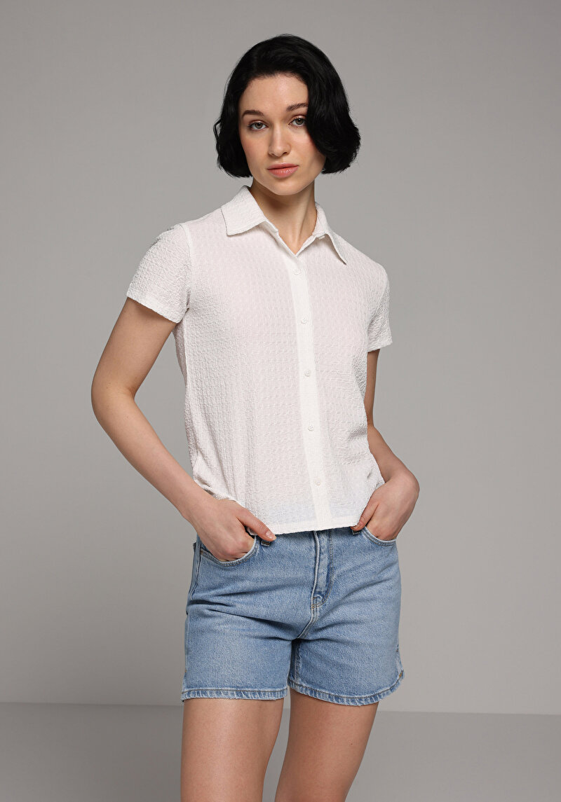 Зображення Шорти Жіночі