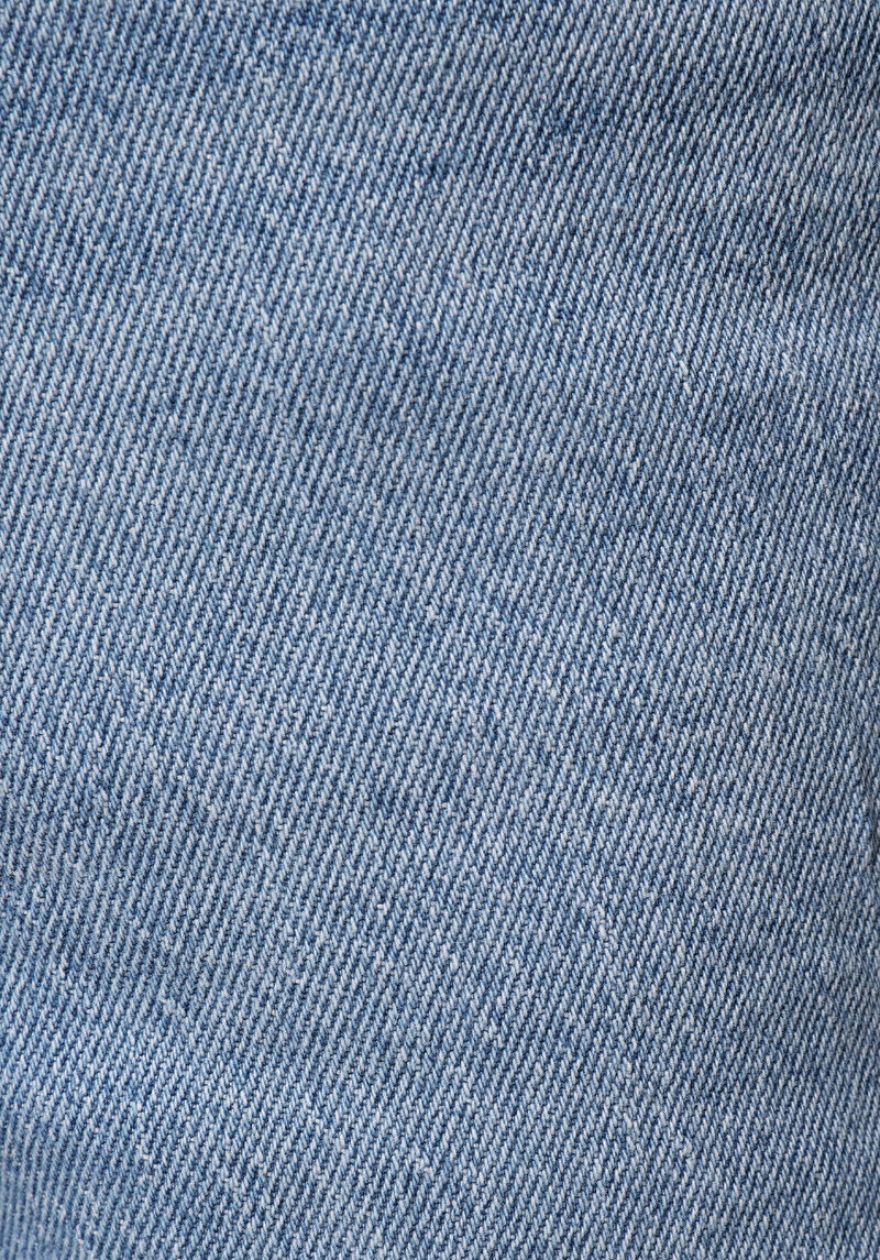 Зображення Шорти Жіночі