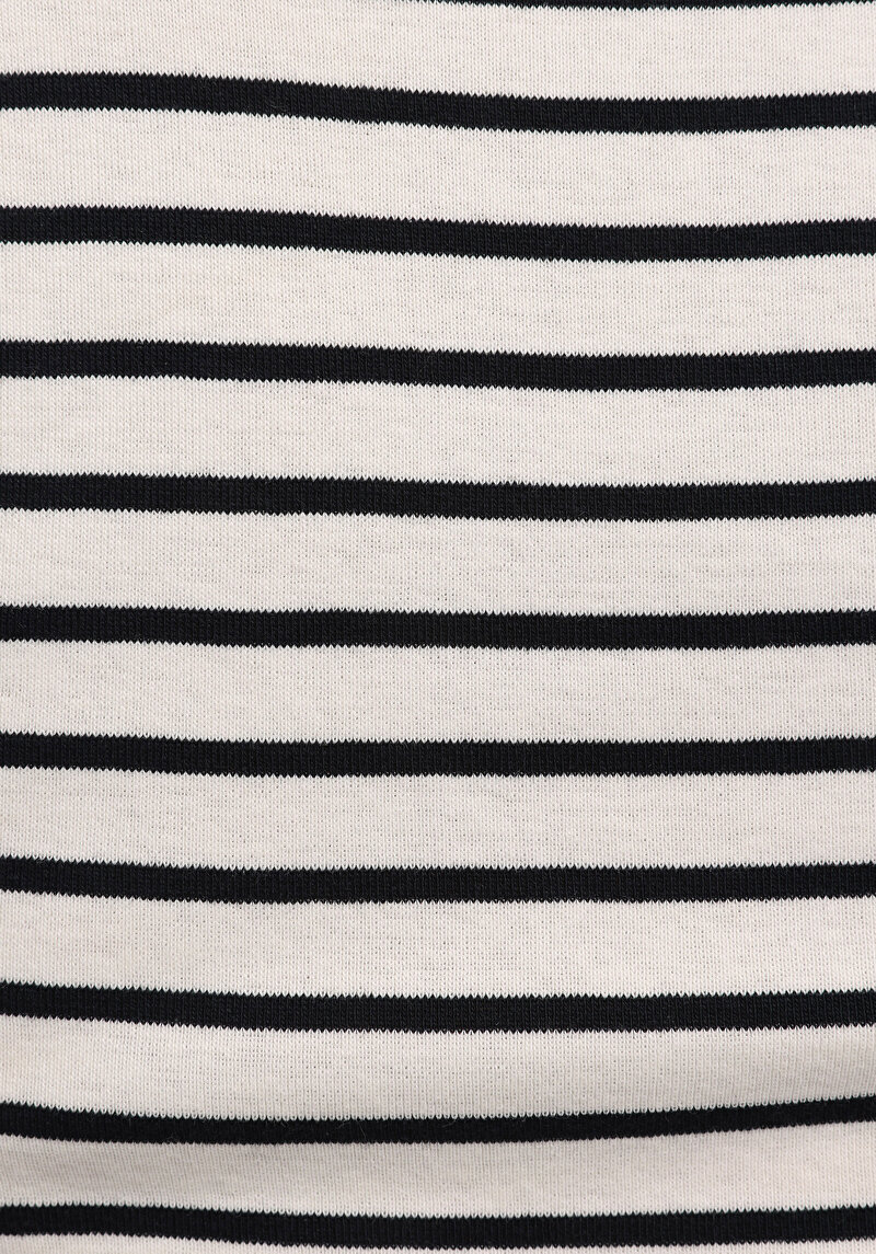 Показати інформацію про Майка Жіноча Біла