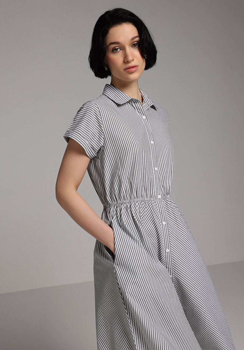 Зображення Сукня Жіноча Зелена