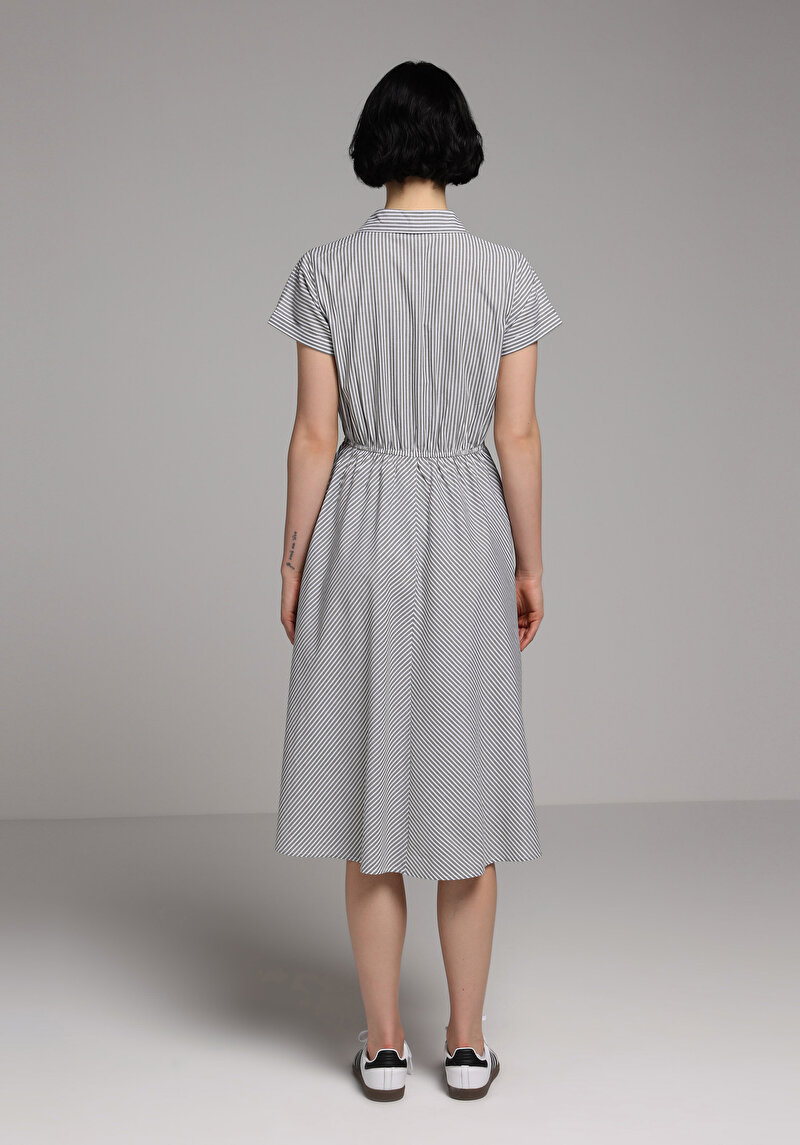 Зображення Сукня Жіноча Зелена