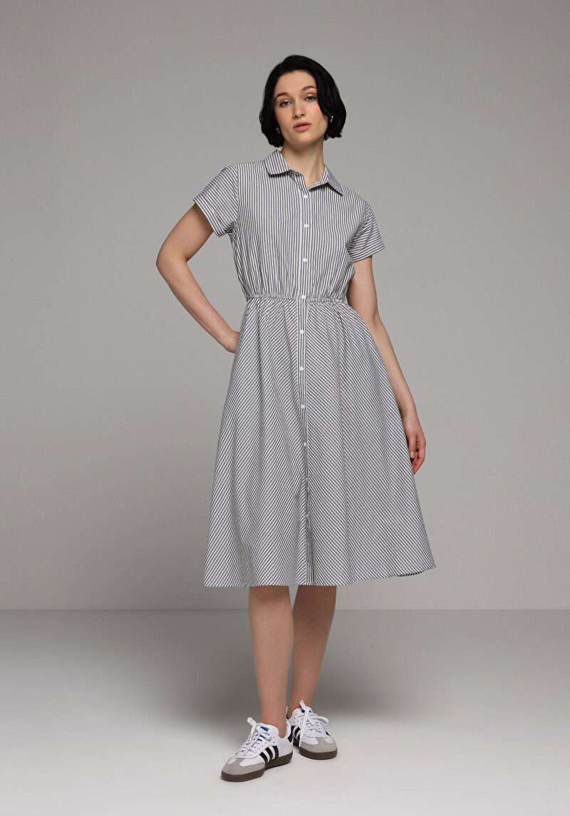 Зображення Сукня Жіноча Зелена