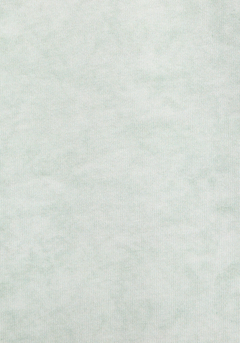 Показати інформацію про Футболка З Коротким Рукавом Жіноча Зелена