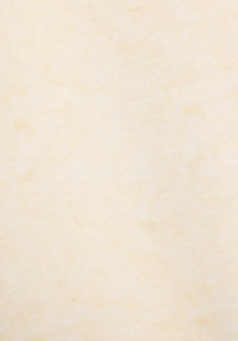 Показати інформацію про Футболка З Коротким Рукавом Жіноча Жовта