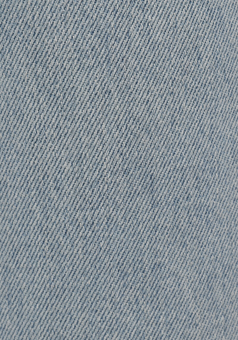 Показати інформацію про 970 Berry Джинси Жіночі  Класичного Крою