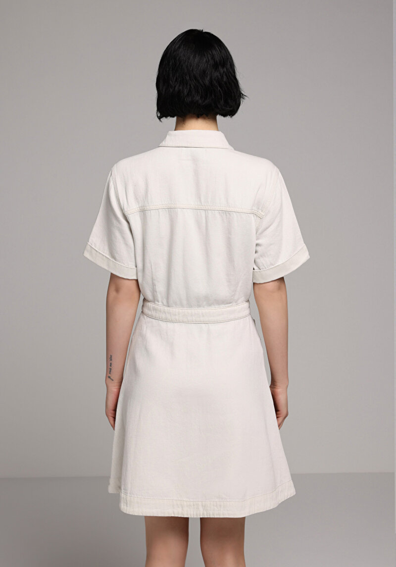 Зображення Сукня Жіноча