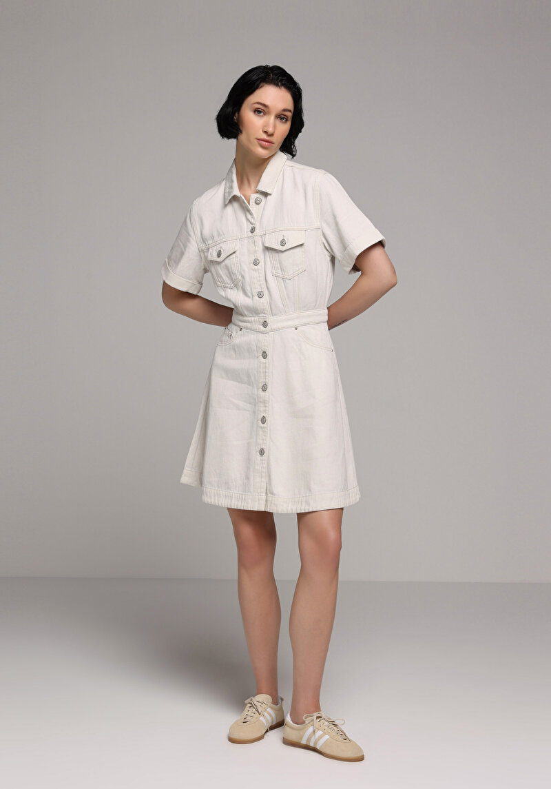 Зображення Сукня Жіноча