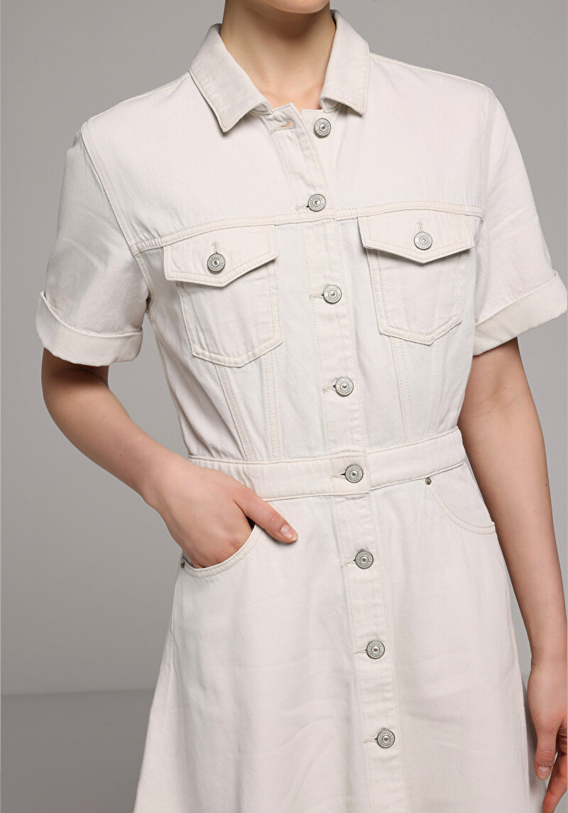 Зображення Сукня Жіноча