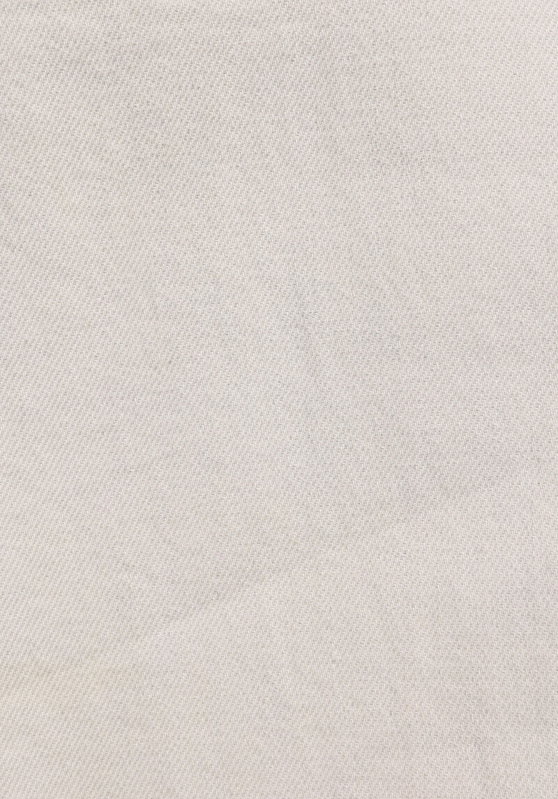 Зображення Сукня Жіноча