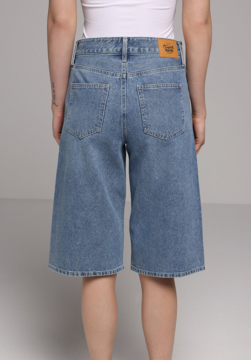 Зображення Шорти Жіночі