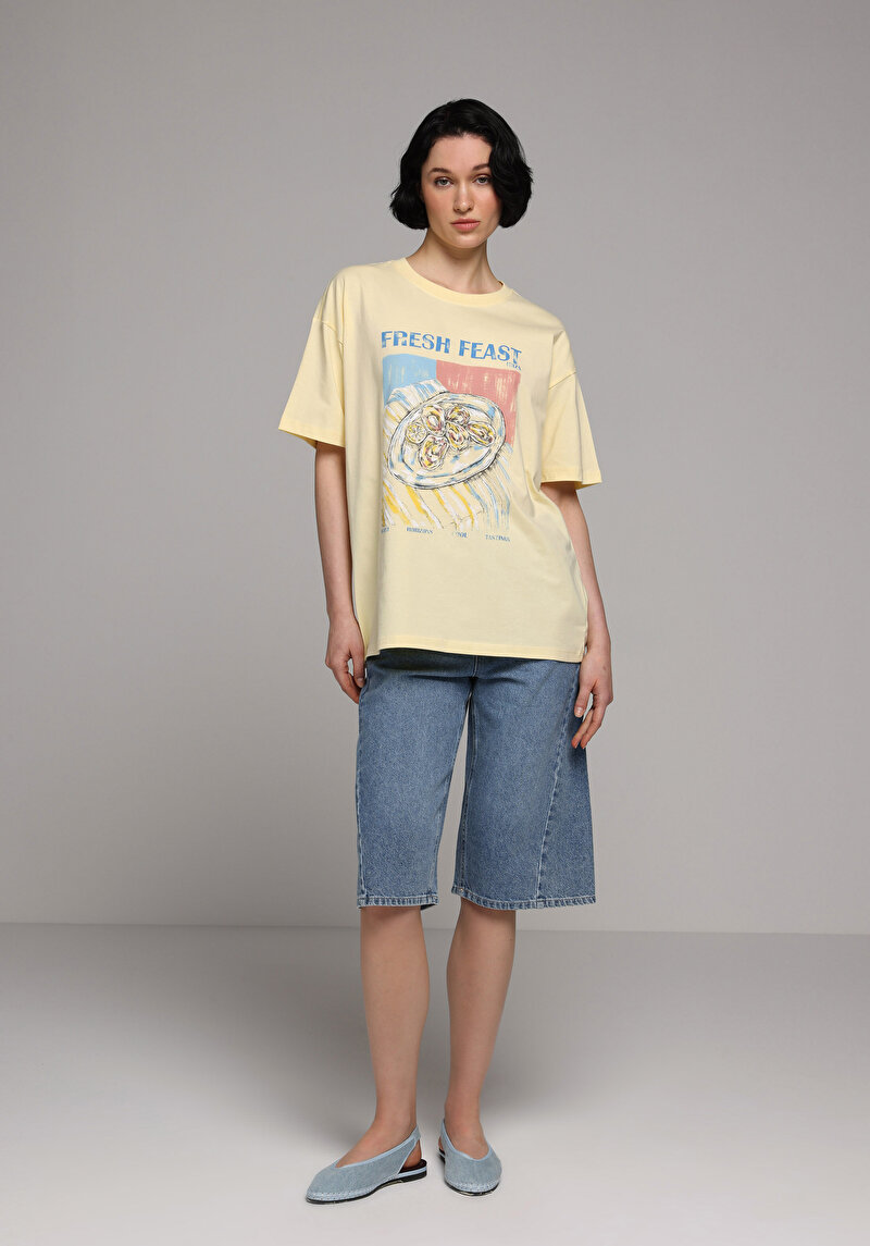 Зображення Шорти Жіночі