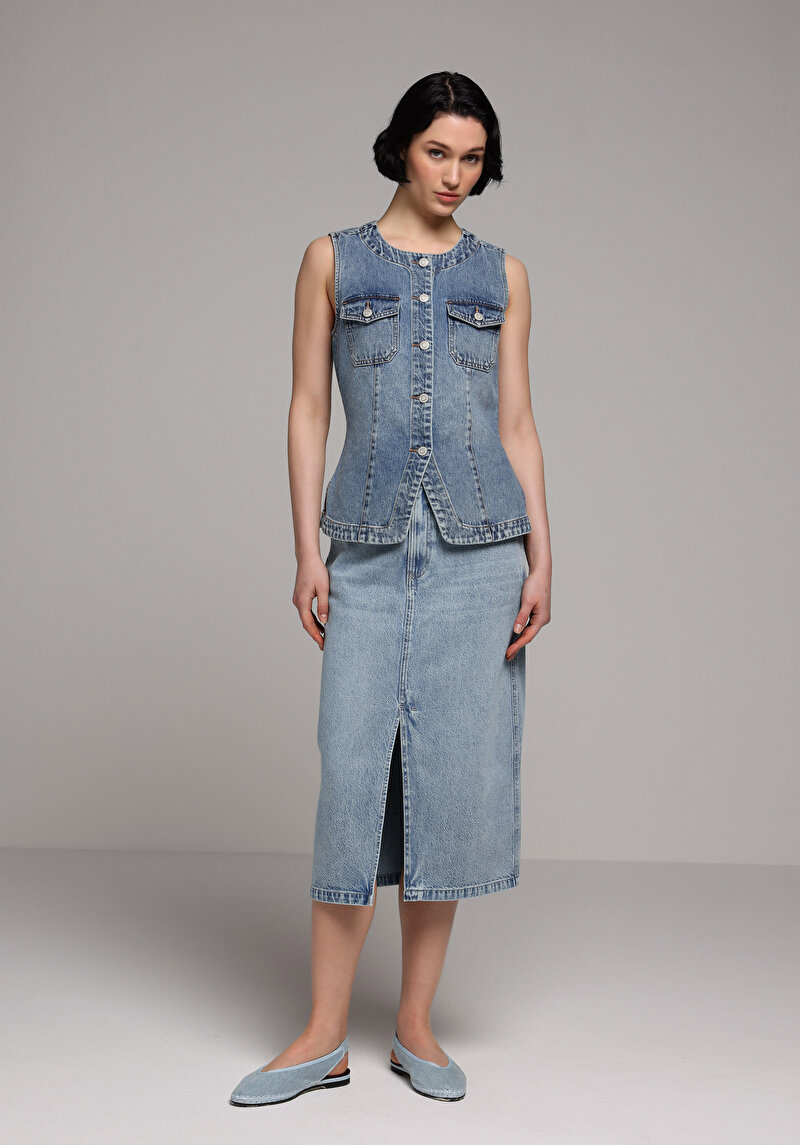 Зображення Спідниця Жіноча