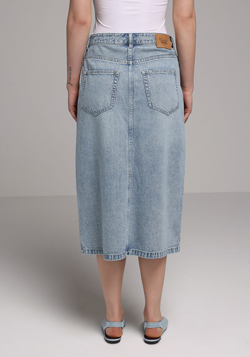 Зображення Спідниця Жіноча