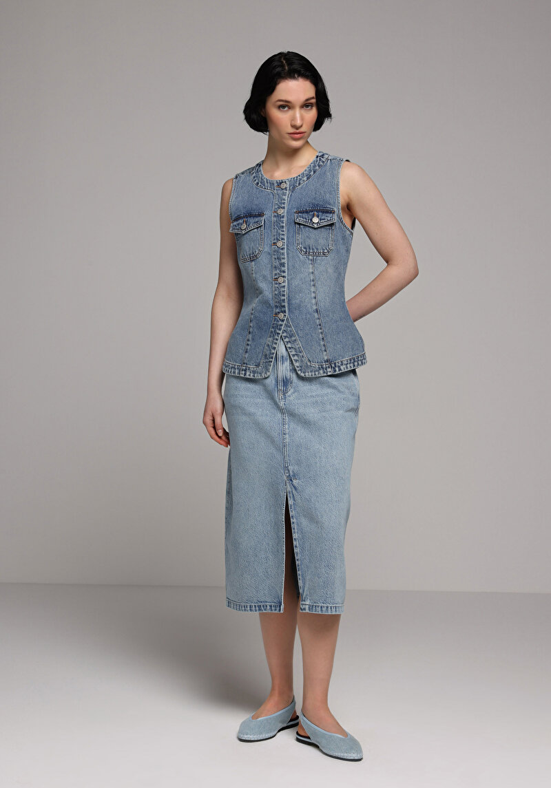 Зображення Спідниця Жіноча