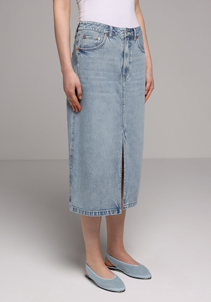 Зображення Спідниця Жіноча