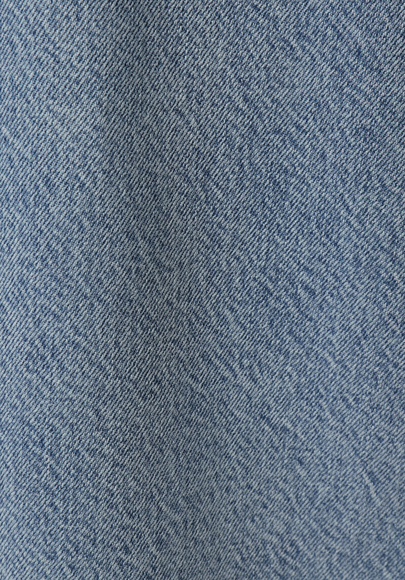 Показати інформацію про Спідниця Жіноча