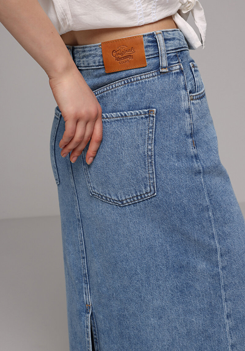 Показати інформацію про Спідниця Жіноча