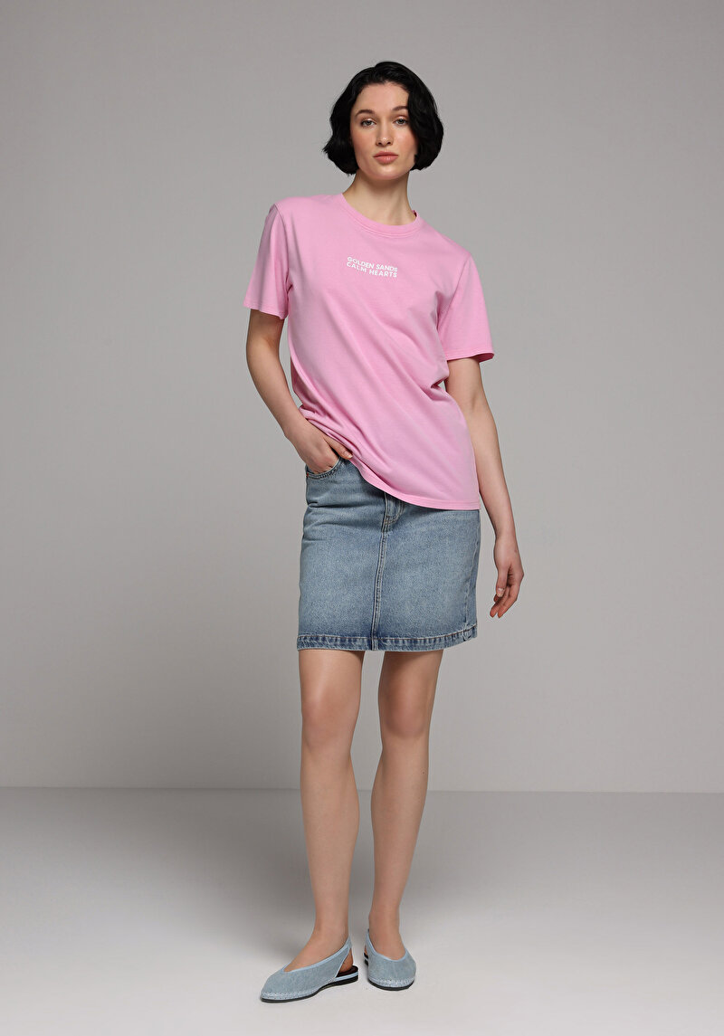 Зображення Спідниця Жіноча