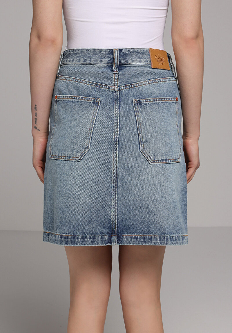 Зображення Спідниця Жіноча